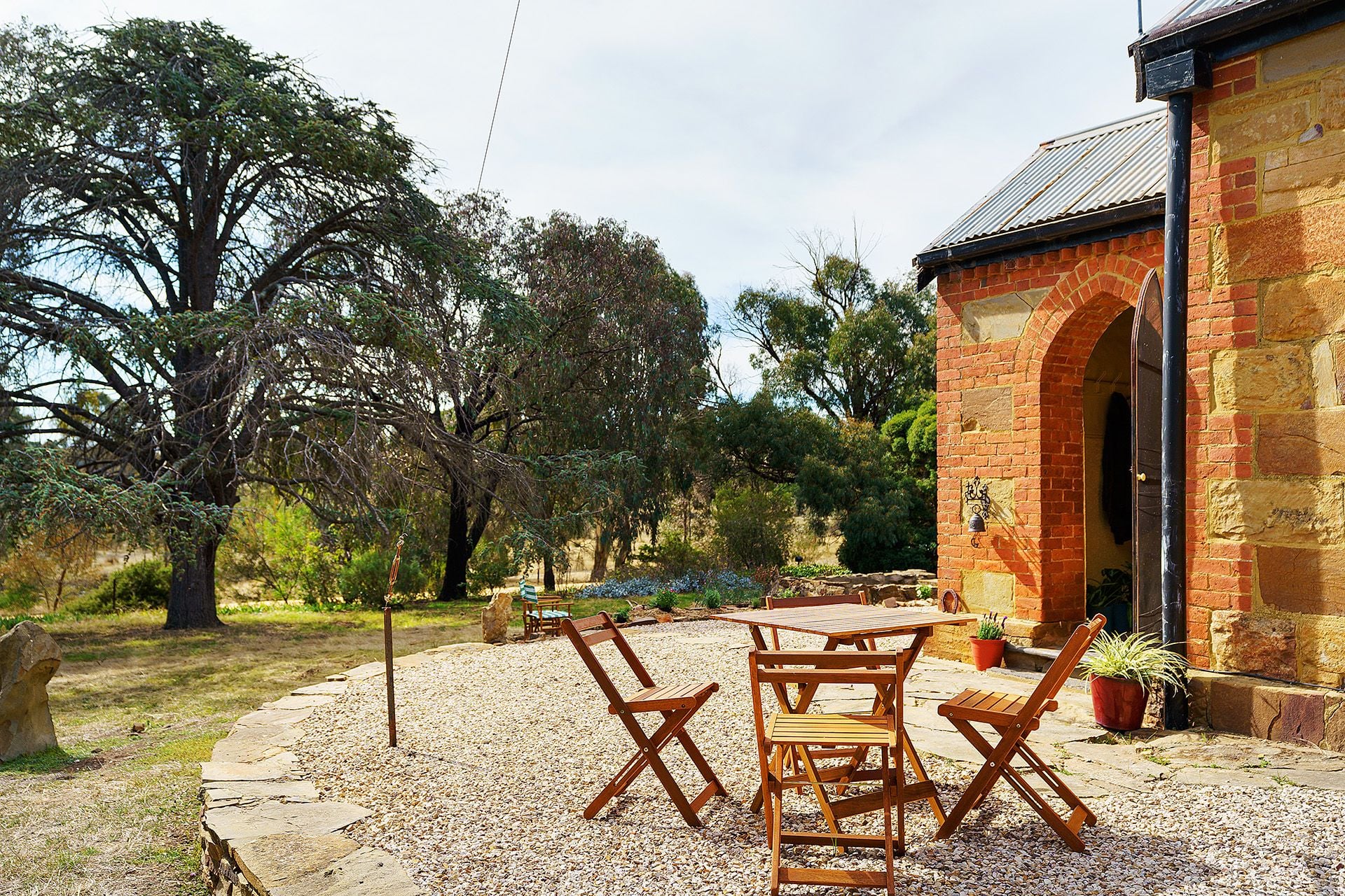 557 White Gum Road, Barkers Creek - Thumbnail 3
