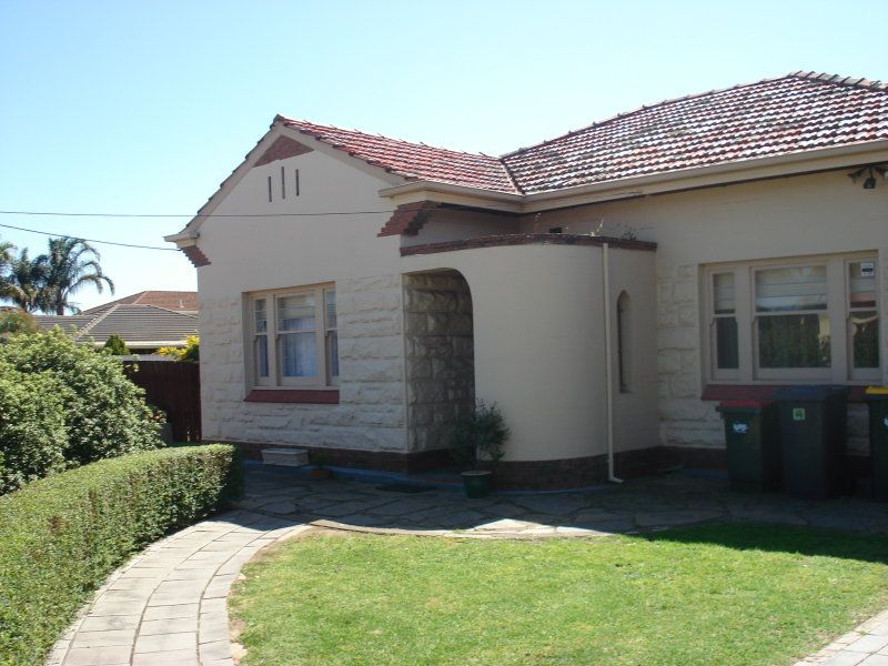 14 Talbot Avenue Plympton 5038