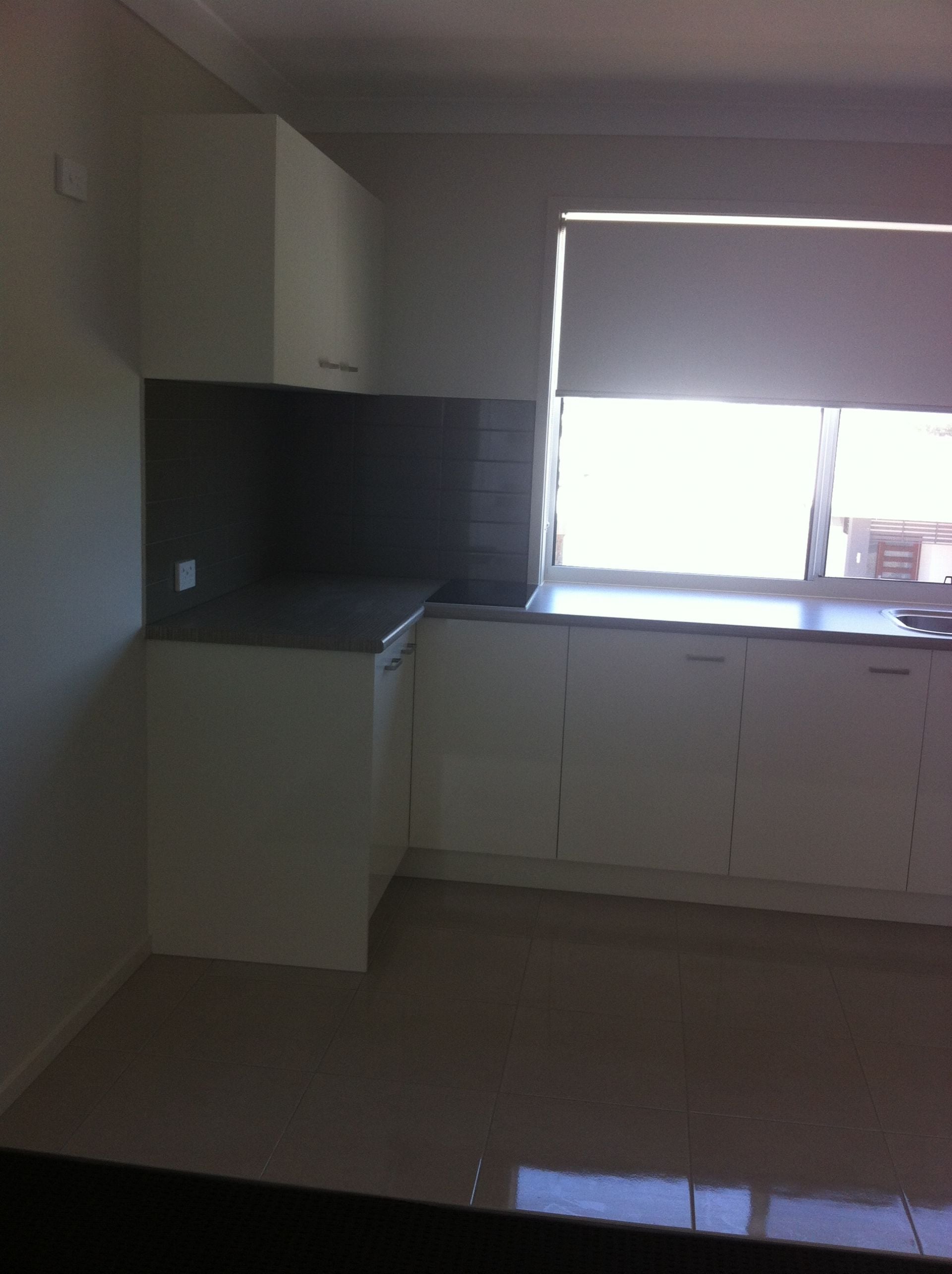 21B Cobalt Crescent Caloundra West QLD, Caloundra West - Thumbnail 5