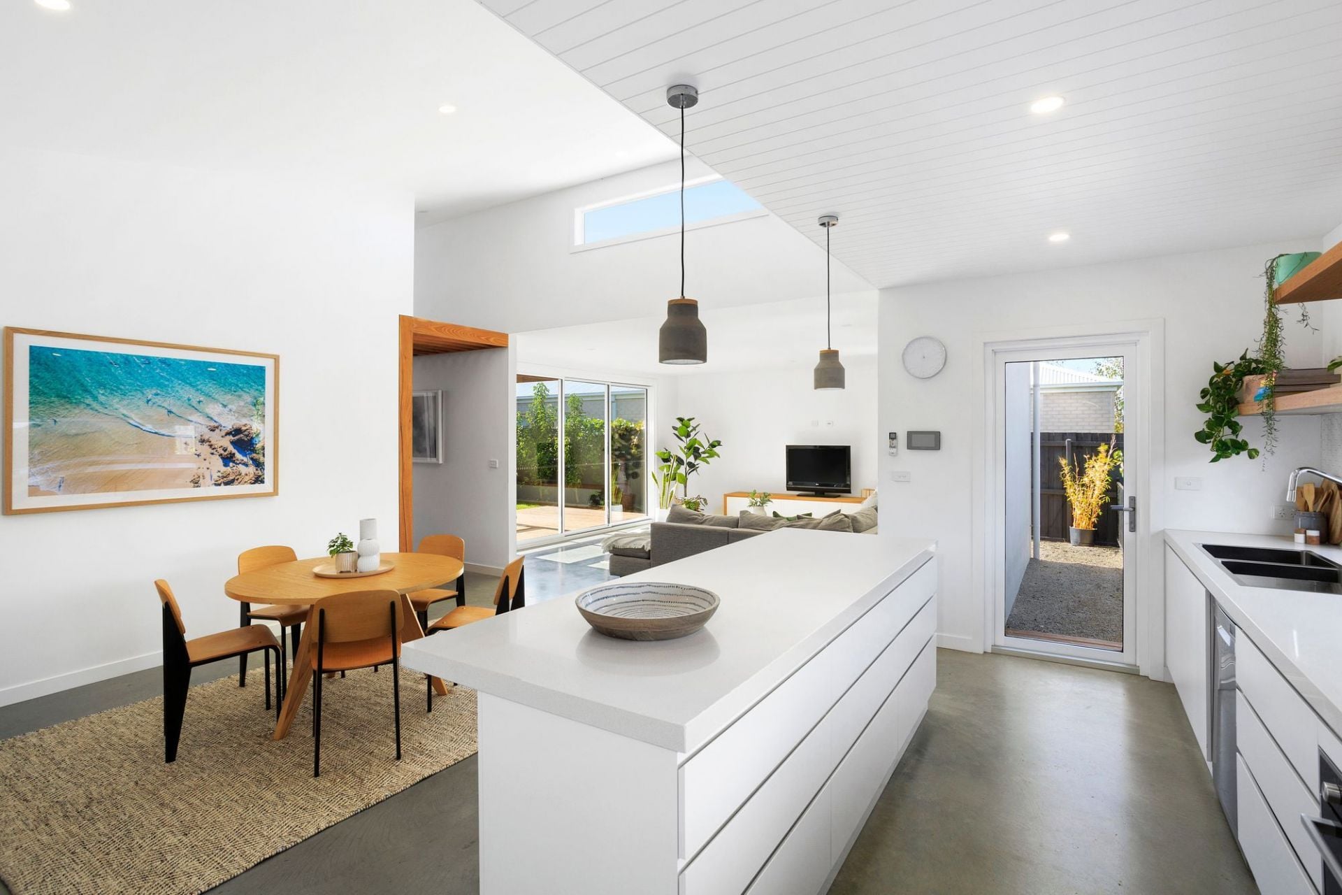 10 Bronzewing Street Ocean Grove VIC, Ocean Grove - Thumbnail 2