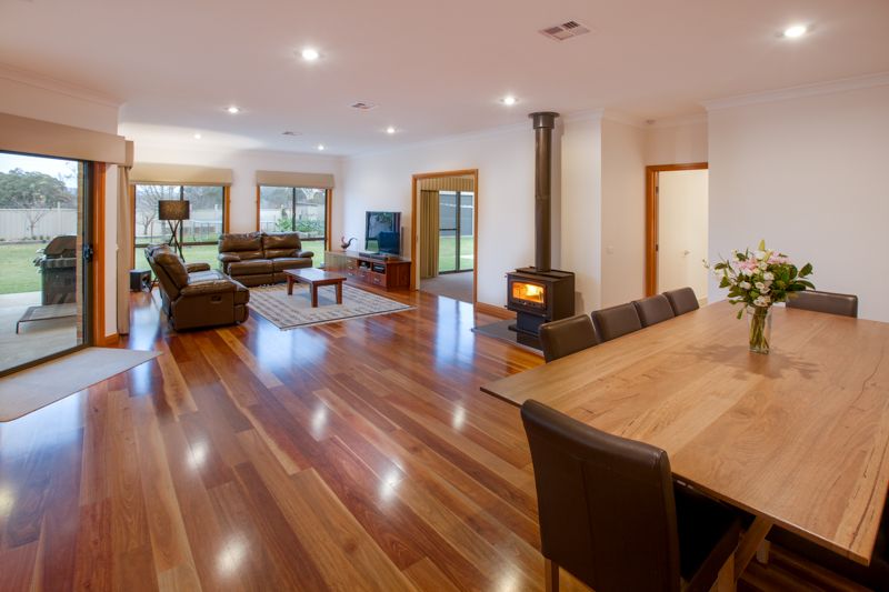 257 Rivergum Drive East Albury NSW, East Albury - Thumbnail 2