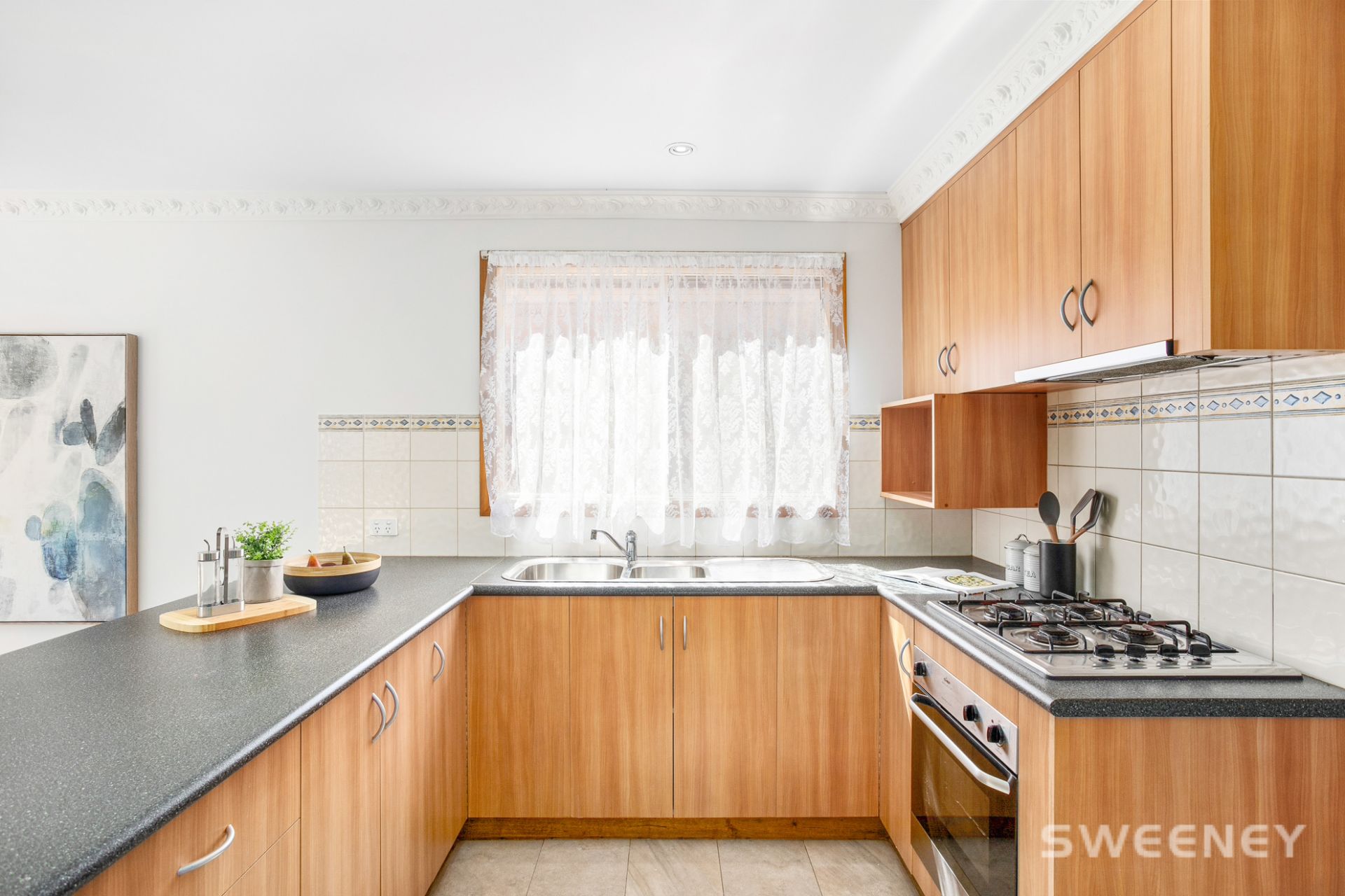 36 Provence Grove, Hoppers Crossing - Thumbnail 6