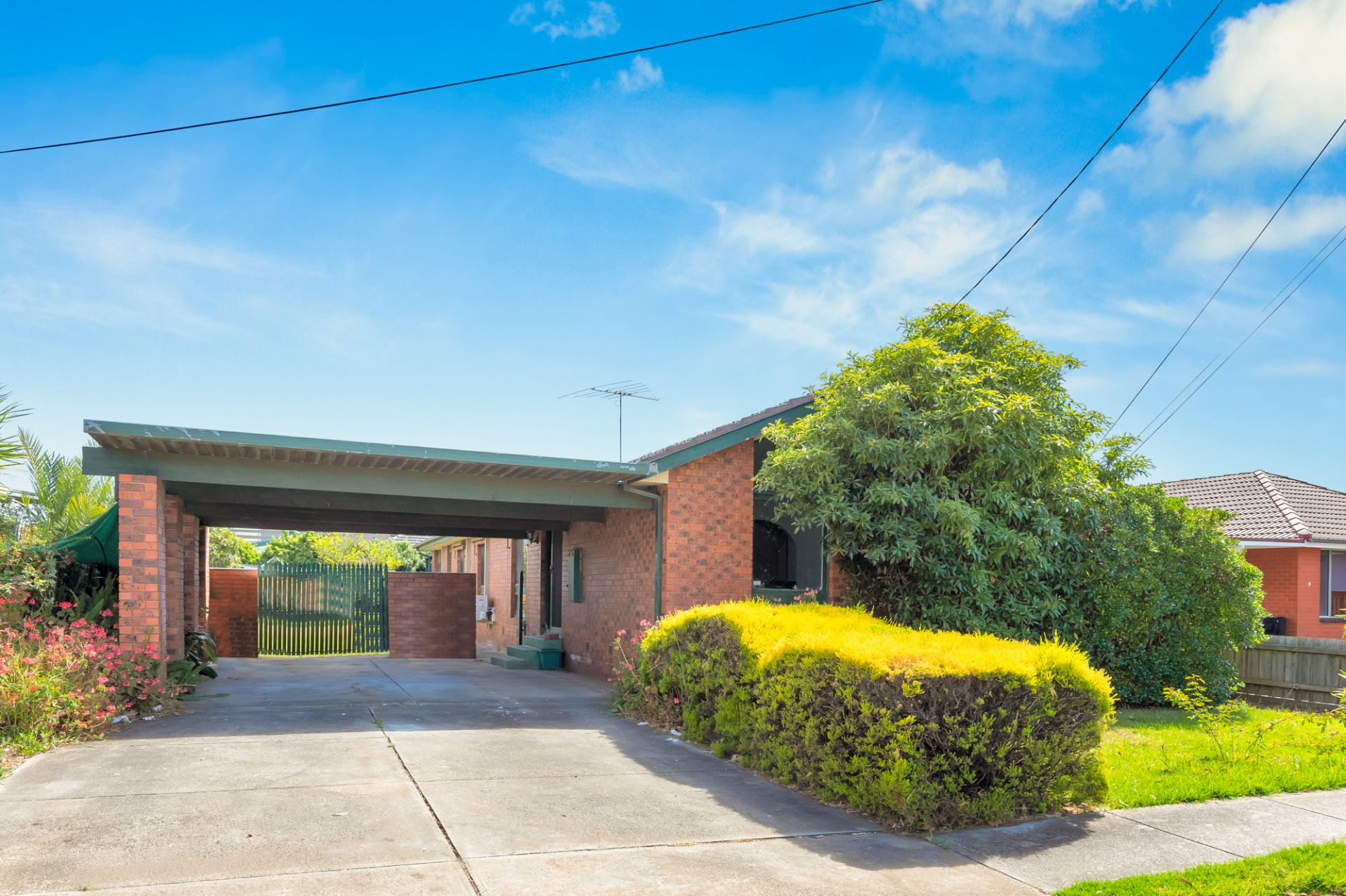 6 Herbert Avenue, Hoppers Crossing OBrien Real Estate