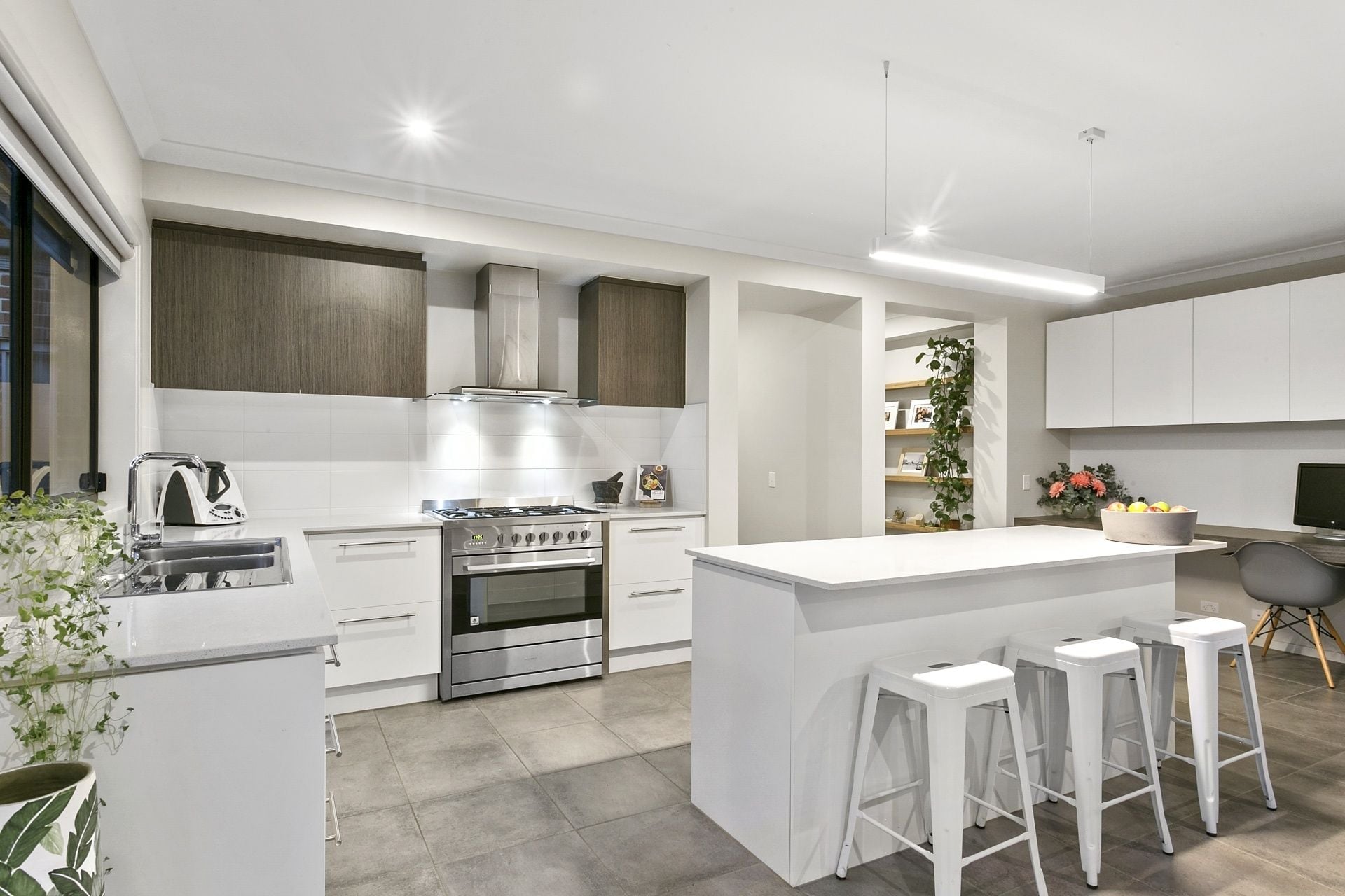 9 Alcandre Street Ocean Grove VIC, Ocean Grove - Thumbnail 8