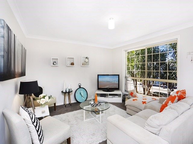 3/14 Hospital Road, Bulli NSW 2516