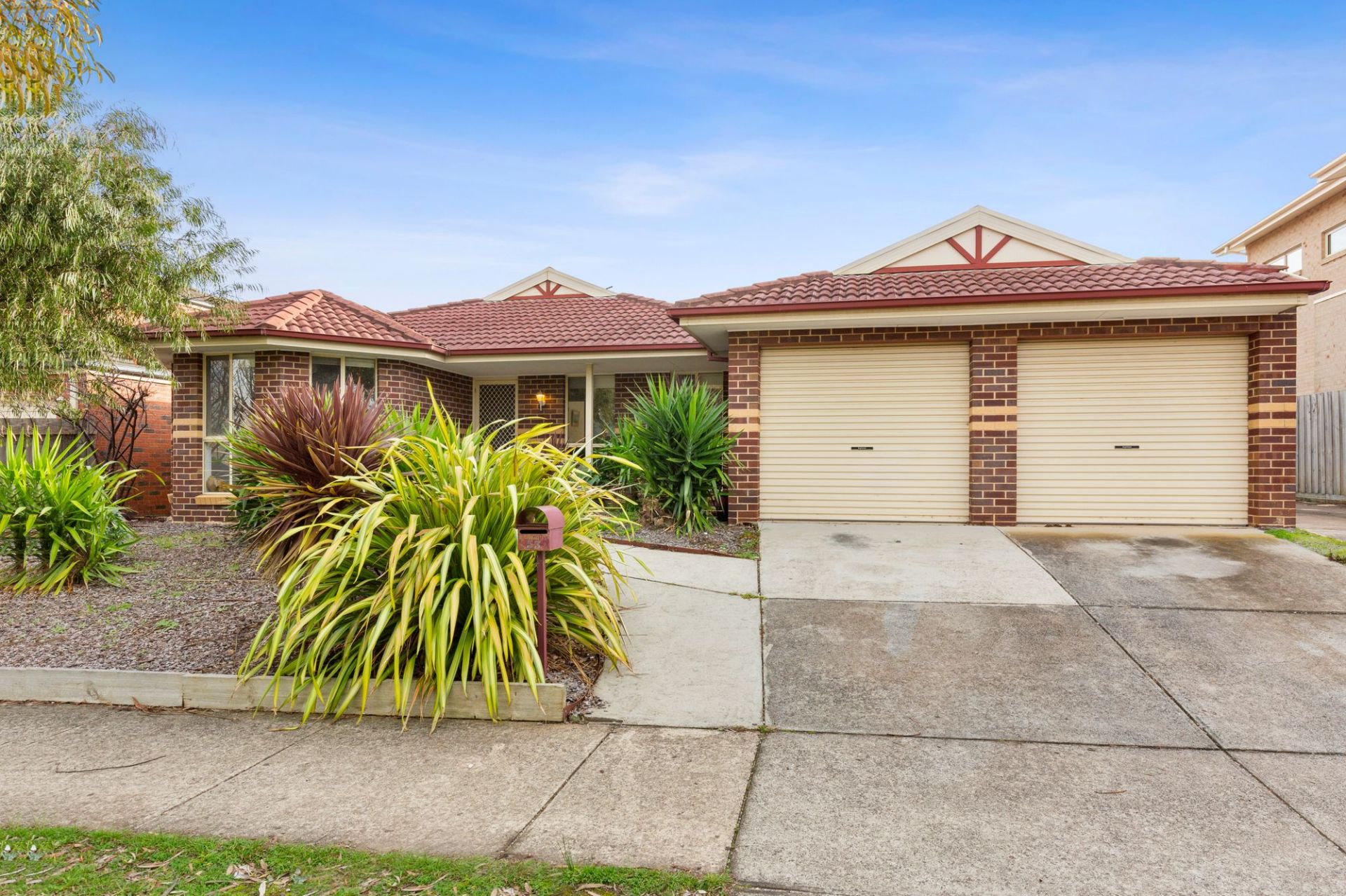 Real Estate For Sale 53A Tareeda Way Ocean Grove , VIC