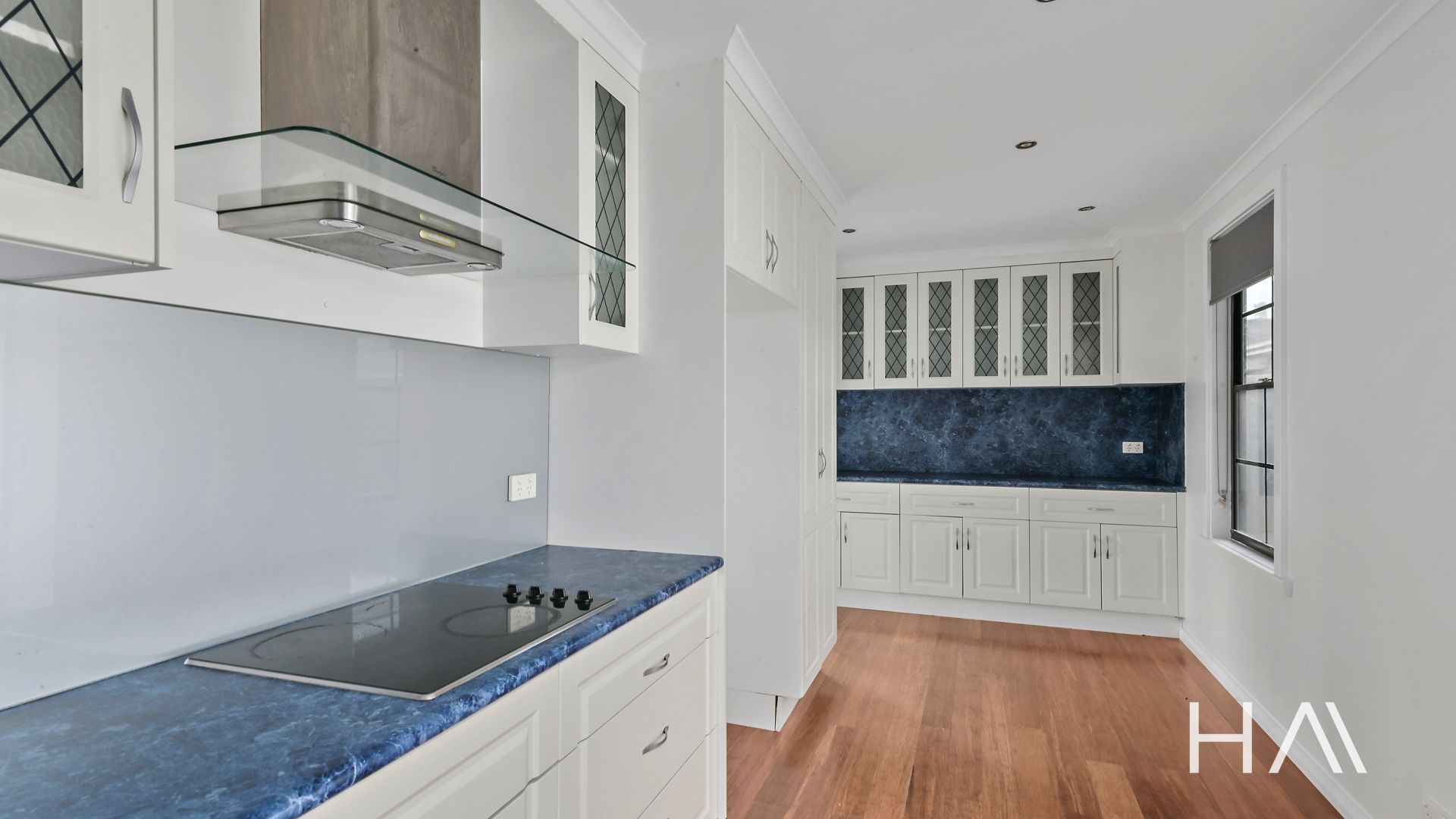 4 Gray Avenue George Town, George Town - Thumbnail 7