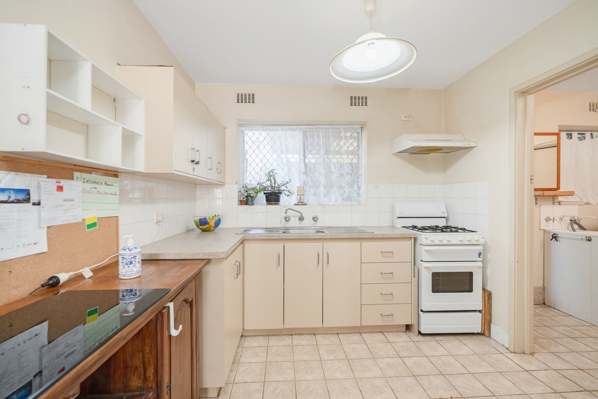 7C Upton Place, Langford