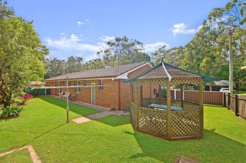 17 Moruya Drive Port Macquarie NSW, Port Macquarie - Thumbnail 3