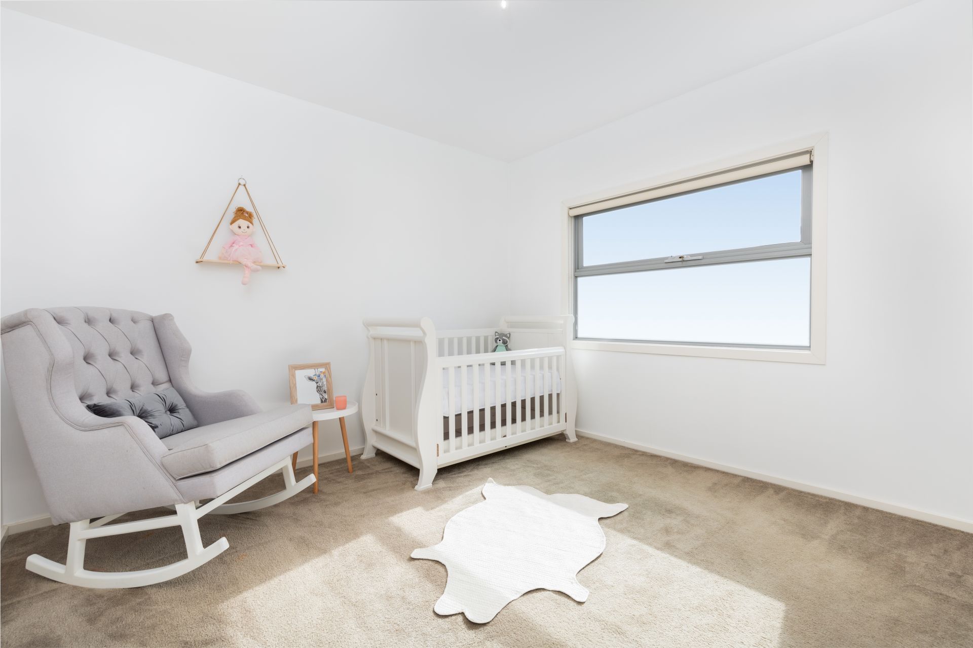 5/19-21 The Avenue, Caroline Springs - Thumbnail 8