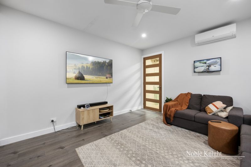 1/29 Hightech Place, Lilydale Noble Knight