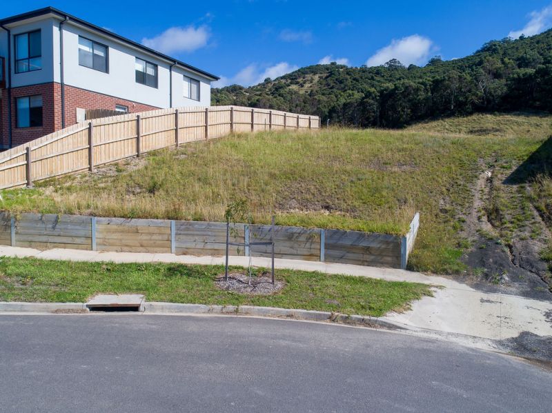 15 Beach View Court Apollo Bay VIC, Apollo Bay - Thumbnail 5
