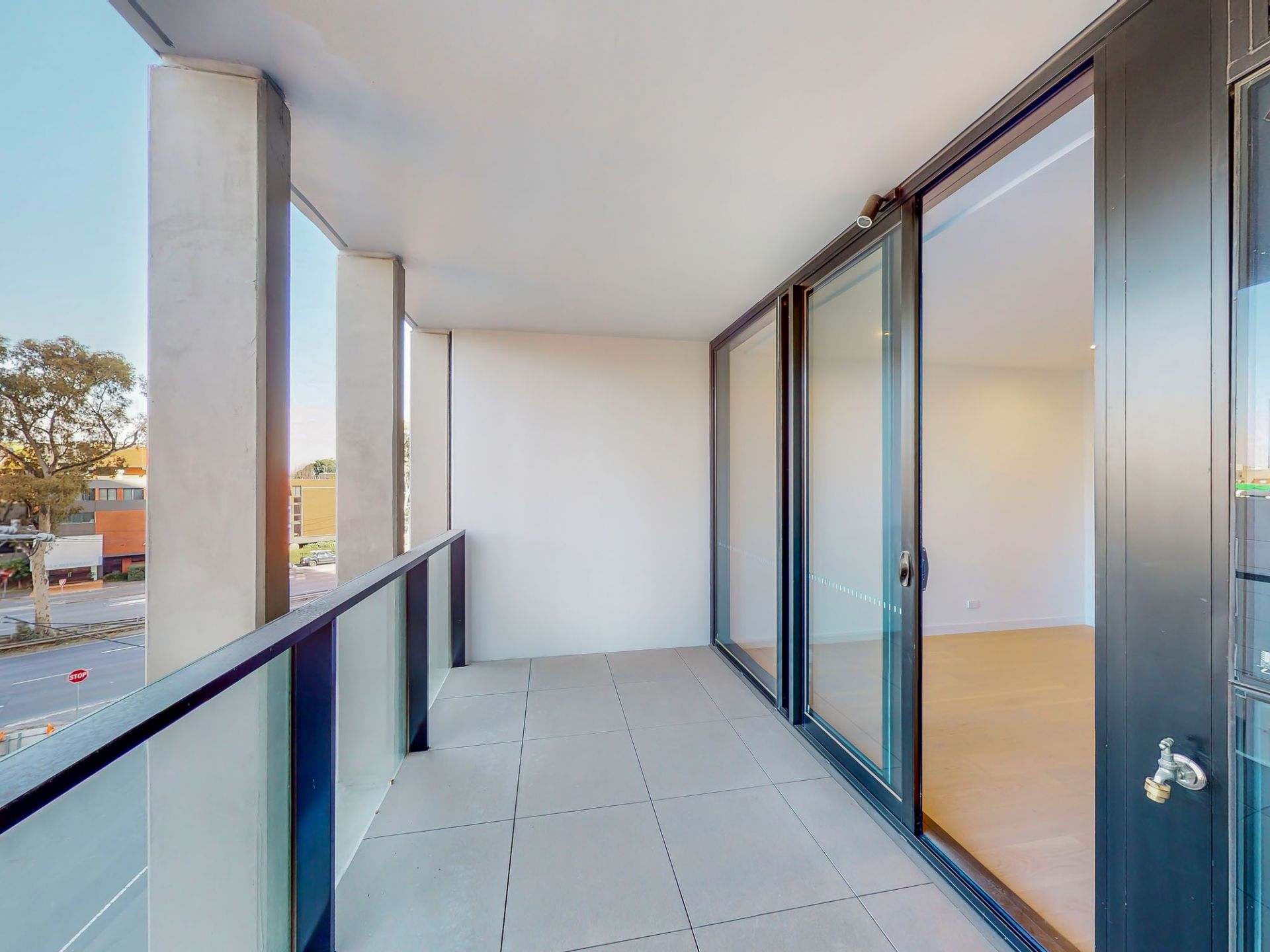 304/39 Park Street, South Melbourne - Thumbnail 8