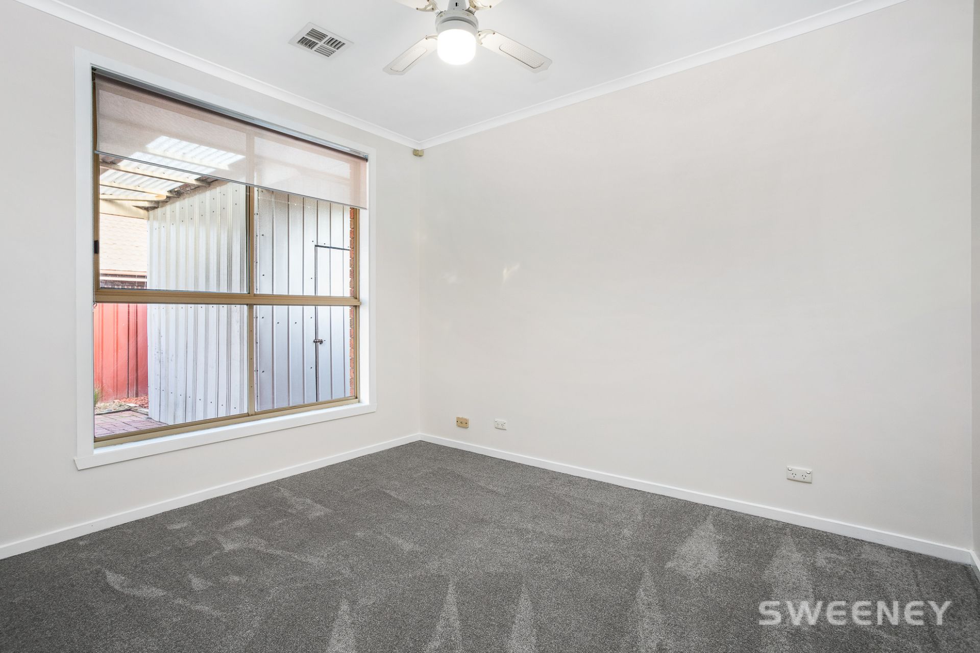 2/1 Cameron Avenue, Altona Meadows - Thumbnail 7