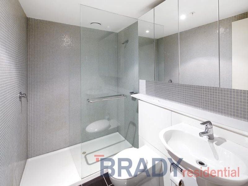 202/28 Wills Street MELBOURNE VIC, Melbourne - Thumbnail 6