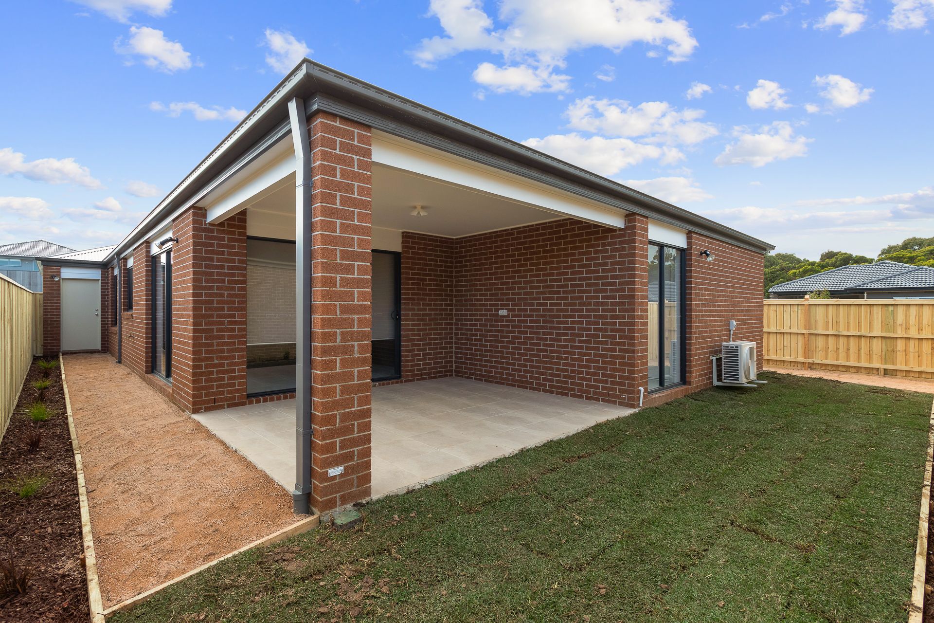 101 Pembrey Loop, Cowes OBrien Real Estate