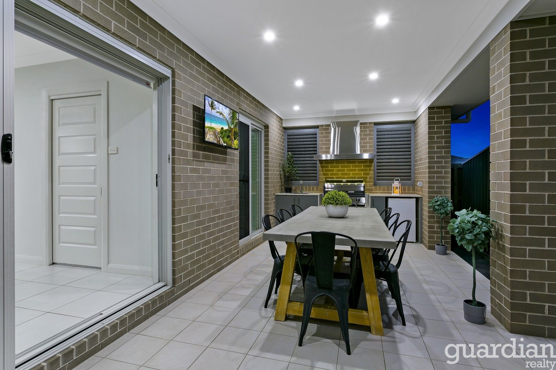 19 Landon Street Schofields NSW, Schofields - Thumbnail 8