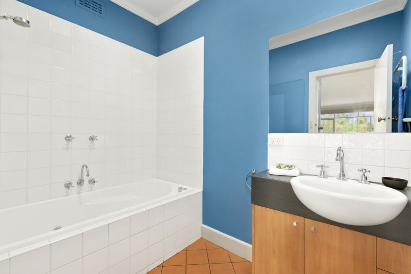 3 Wanbrow Avenue, Balwyn North - Thumbnail 7