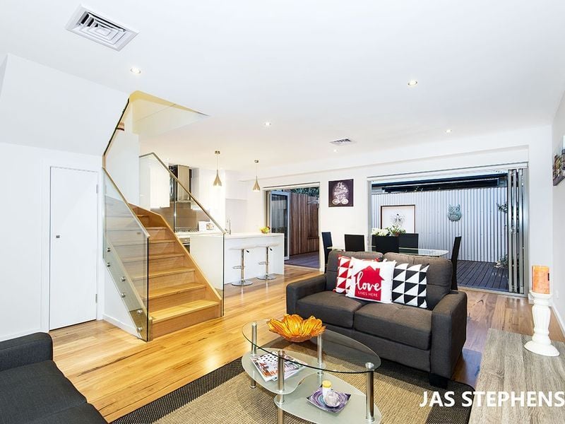 27B Swan Street Footscray VIC, Footscray - Thumbnail 4