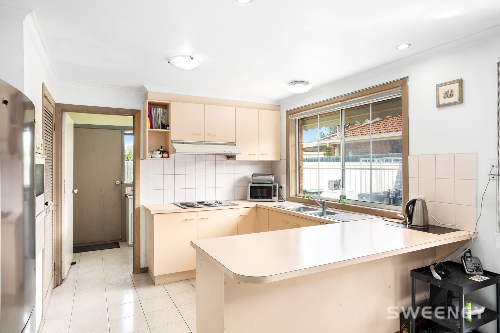 10 Valente Street, Altona Meadows - Thumbnail 5