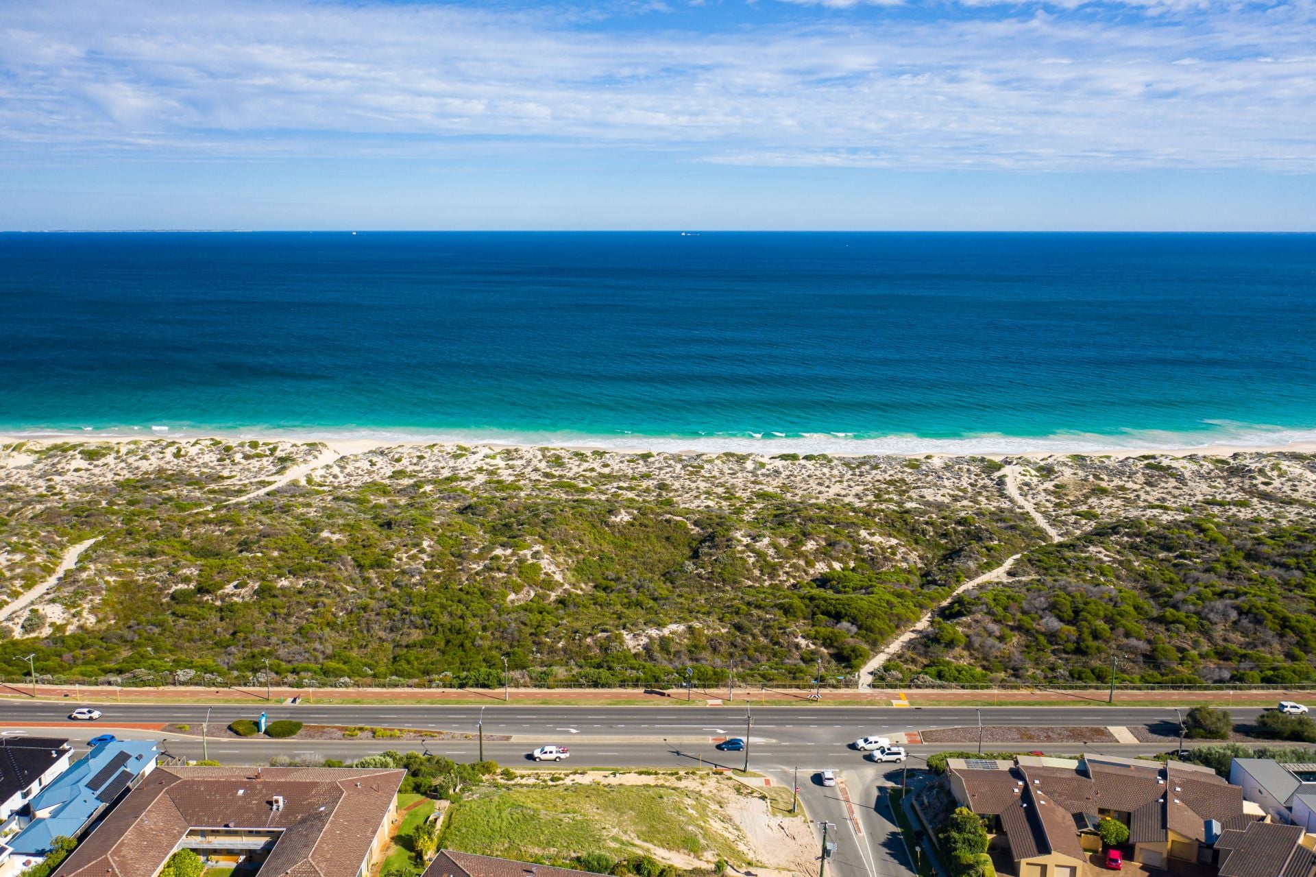 326 West Coast Highway, Scarborough Perth Property Partners