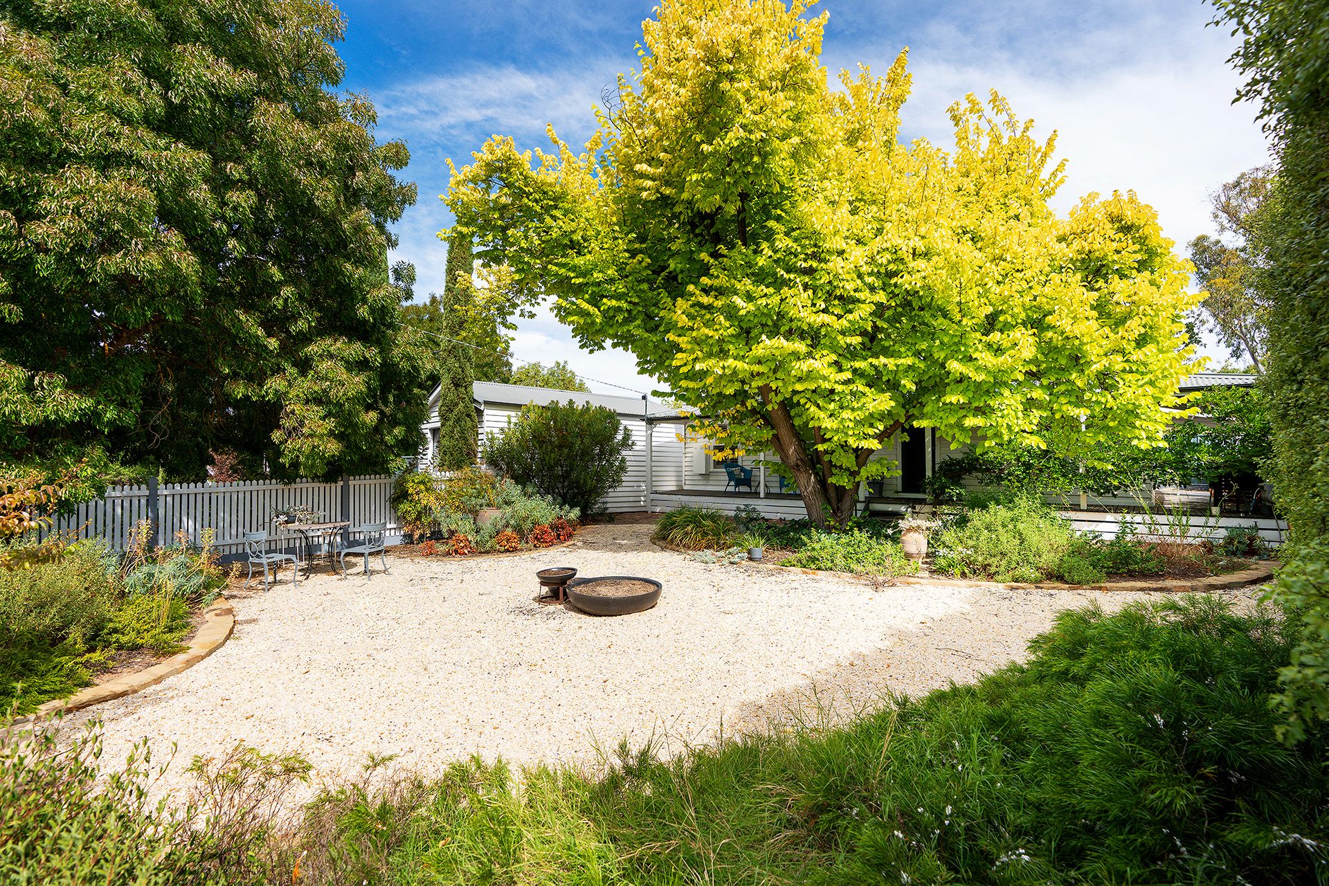 60 William Street, Castlemaine - Thumbnail 3