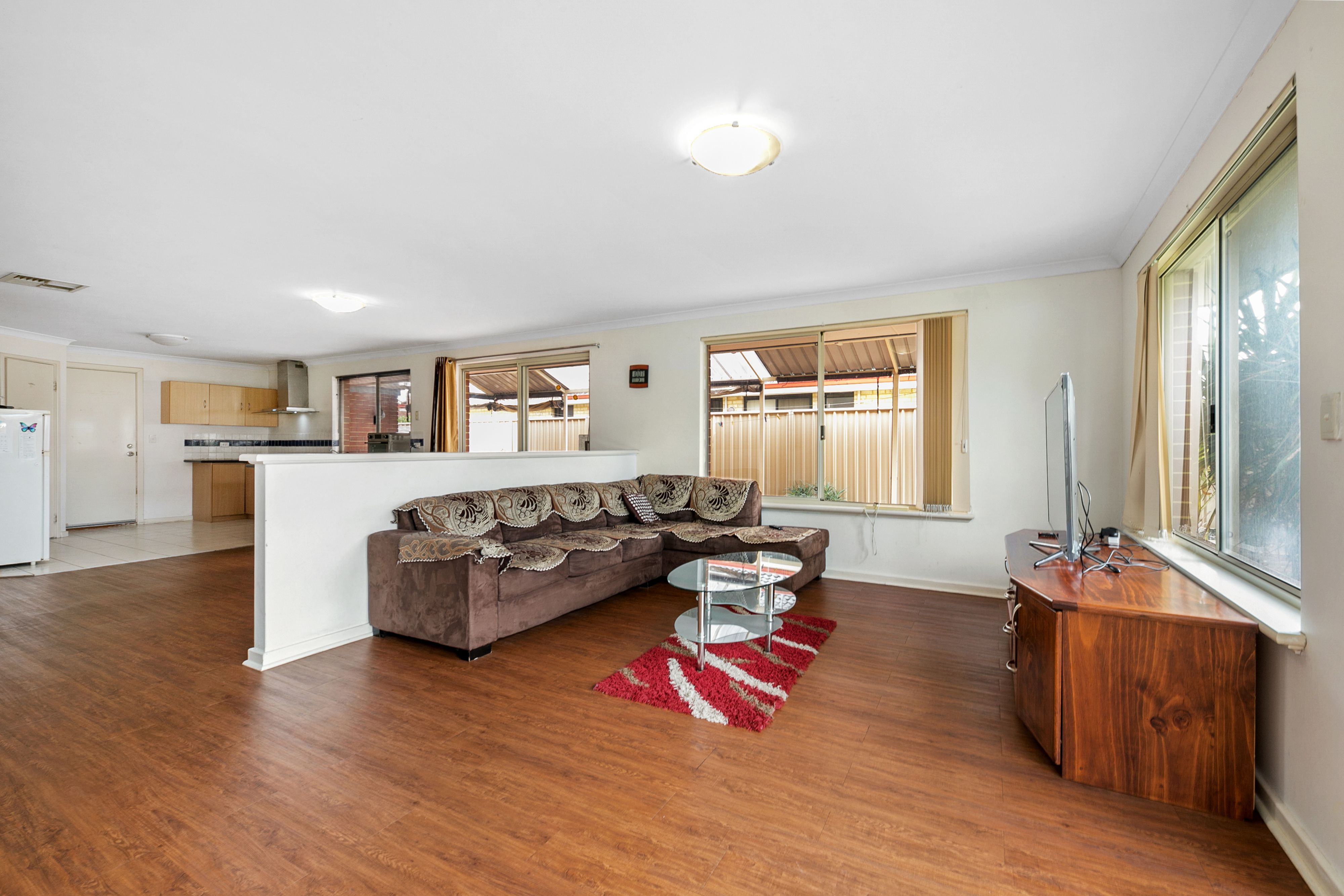 Real Estate For Sale 3 Kulin Pass Canning Vale , WA