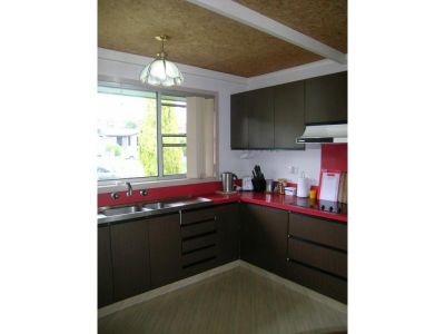 3
 
 
 
  
 
 
 2
 
 
 
  
 
 
 1
 
 
 
 
 
 
 
 14 Westbury Place, DEVONPORT TAS 7310, Devonport - Thumbnail 3