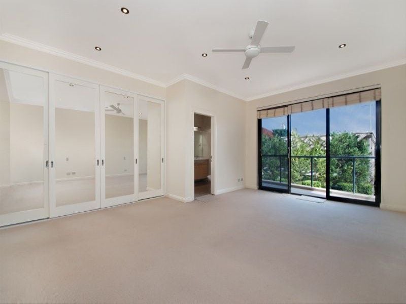 22A Magarra Place, SEAFORTH | Tim Wirth