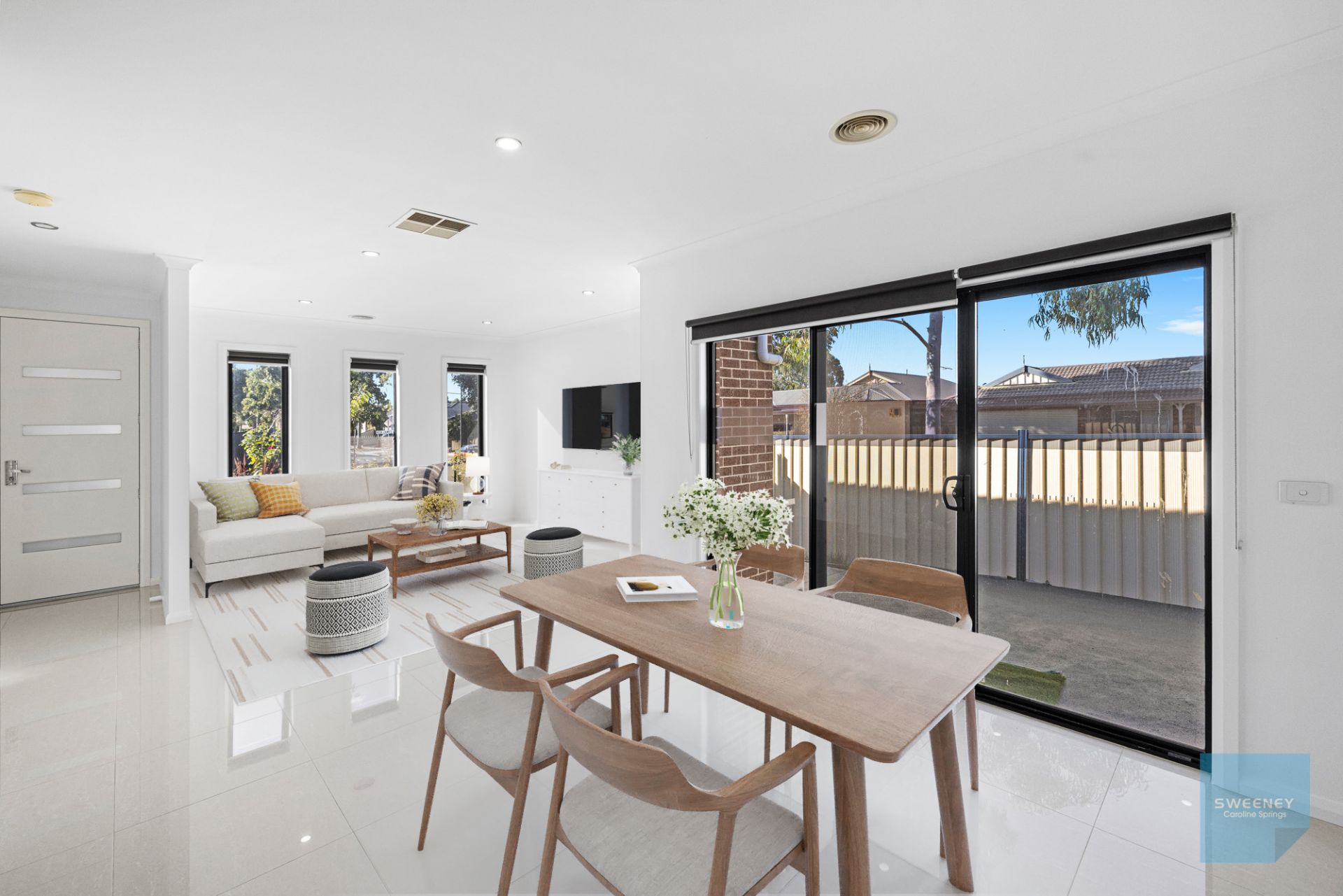 10 Ken James Place, Burnside Heights - Thumbnail 6