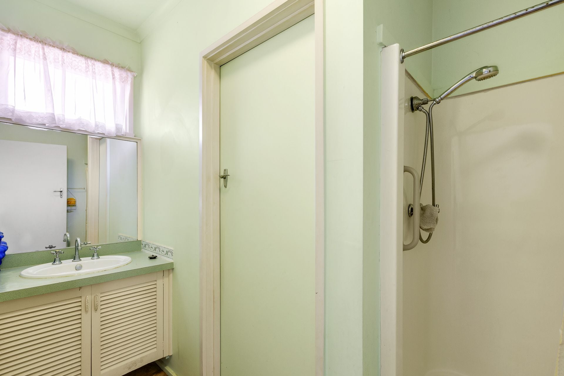 1/10 Lord Street, Bacchus Marsh - Thumbnail 8