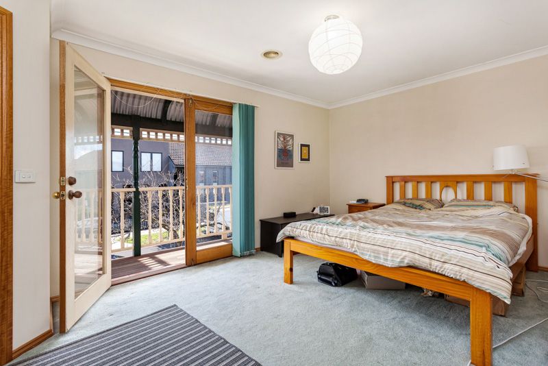 25A Bena Street, Yarraville - Thumbnail 6