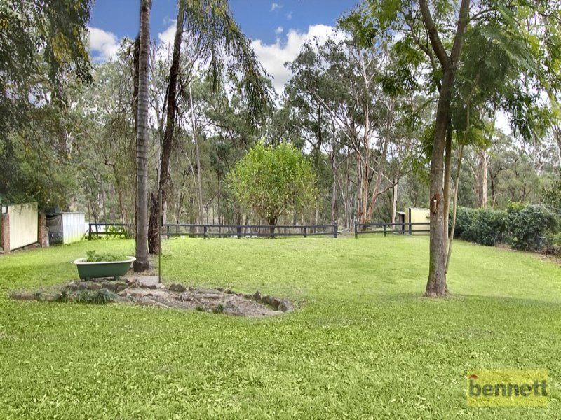 128 Golden Valley Drive, Glossodia - Thumbnail 6