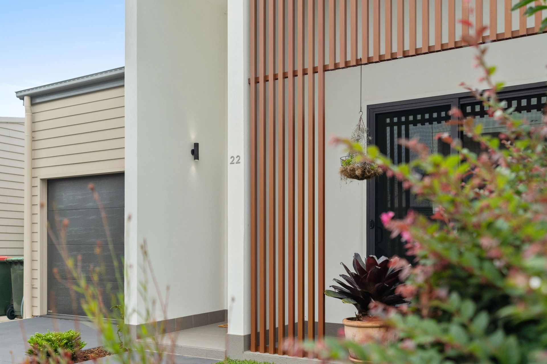 22 Fettlers Loop Whitebridge NSW, Whitebridge - Thumbnail 5