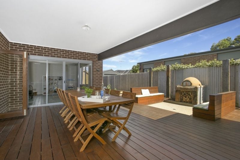 31 Penleigh Crescent Ocean Grove VIC, Ocean Grove - Thumbnail 5