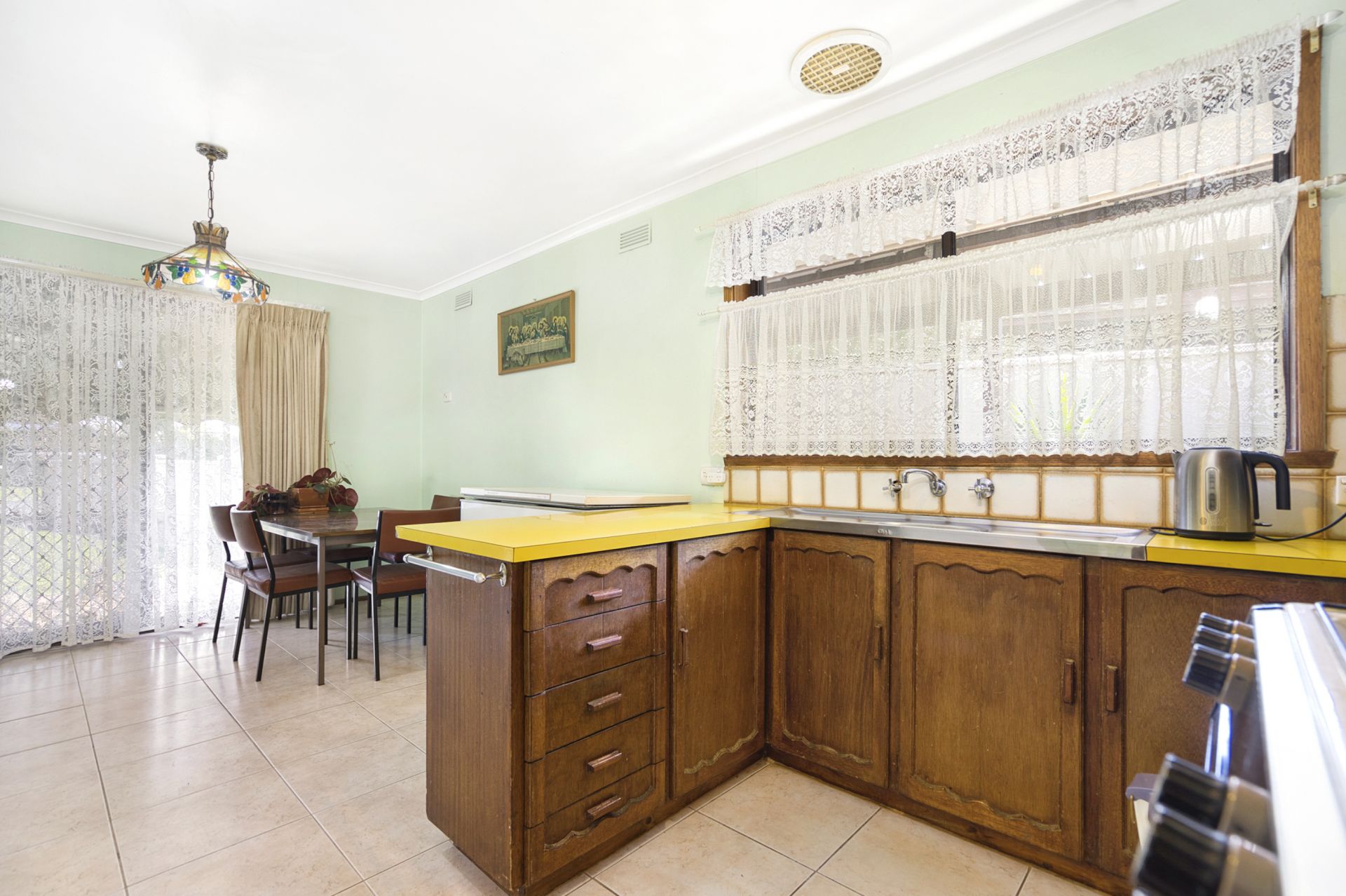 4 Naraglen Court Sebastopol VIC, Sebastopol - Thumbnail 6