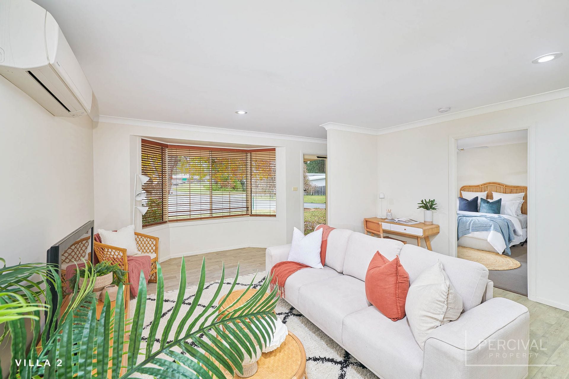 1 Curlew Close Port Macquarie NSW, Port Macquarie - Thumbnail 3