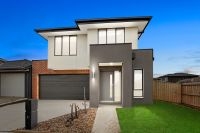 32 Merula Drive, Mambourin VIC, Mambourin - Image 1