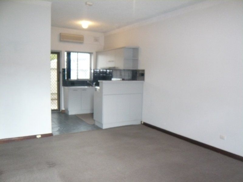 6/67 Milner Road Richmond 5033