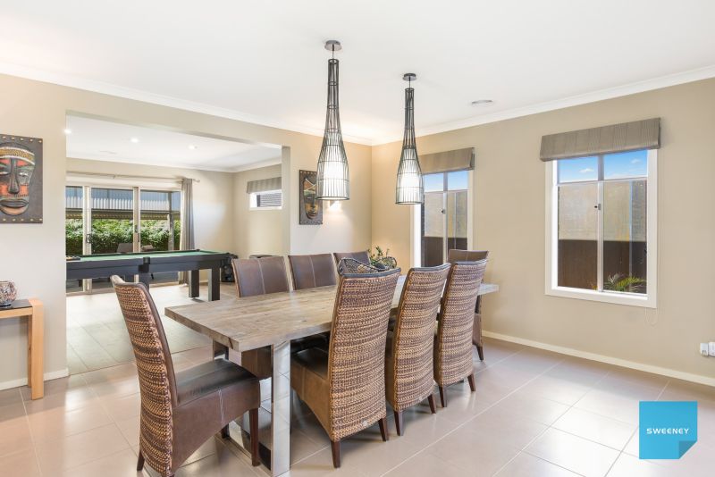13 Chancery Way, Taylors Hill - Thumbnail 5