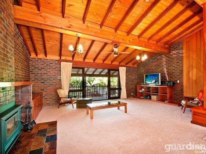50 Greenbank Drive Glenhaven NSW, Glenhaven - Thumbnail 3