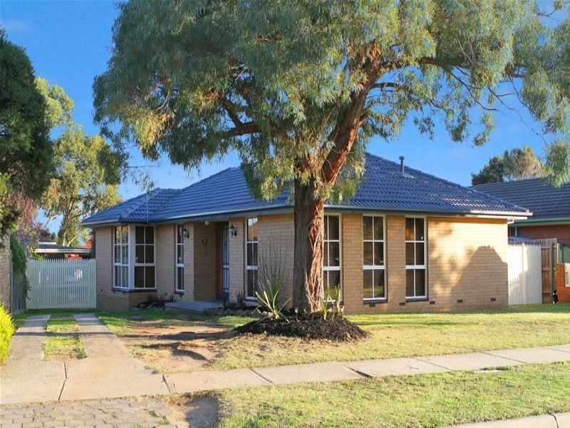 Perfectly Renovated!! Fantastic Location!!