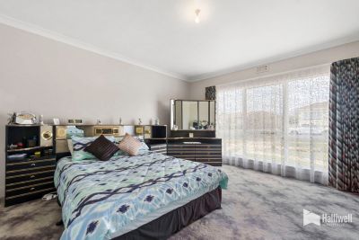 3
 
 
 
  
 
 
 1
 
 
 
  
 
 
 1
 
 
 
 
 
 
 
 103 Percy Street, Devonport TAS 7310, Devonport - Thumbnail 6