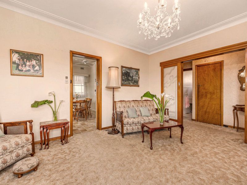 57 Benbow Street, Yarraville - Thumbnail 7