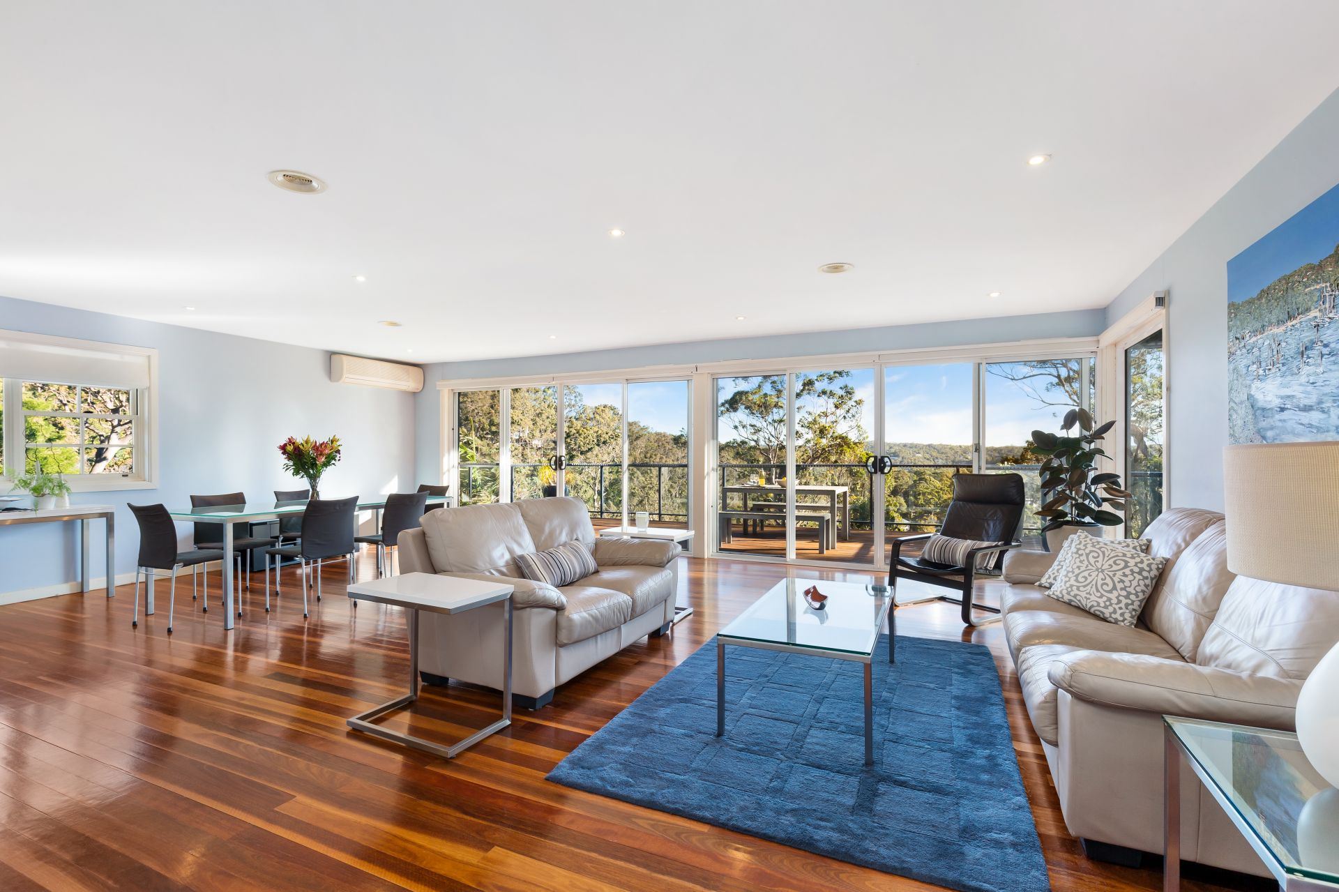 5 Algona Street Bilgola Plateau NSW 2107, Bilgola Plateau - Thumbnail 7