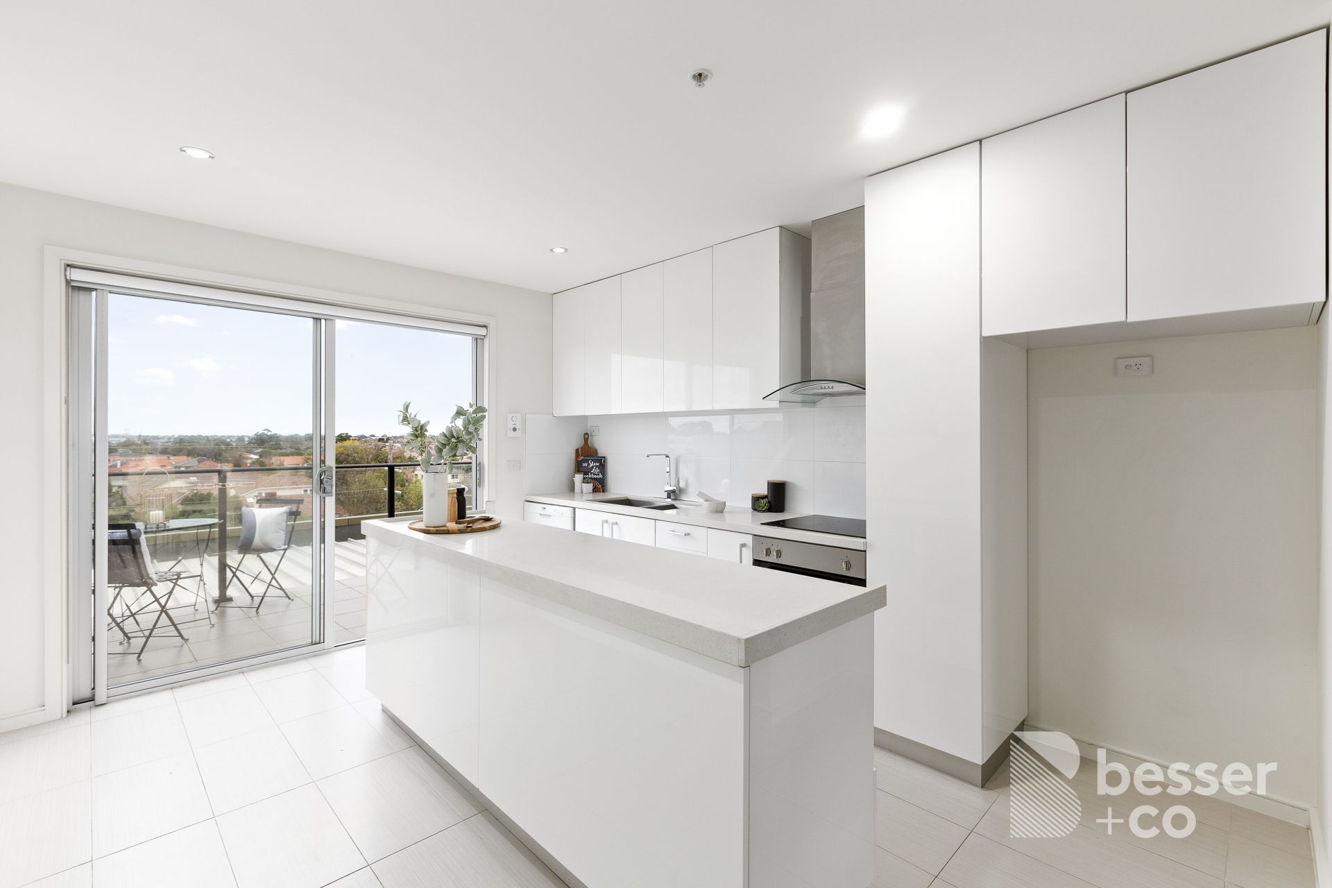 401/437 North Road, Ormond - Thumbnail 3