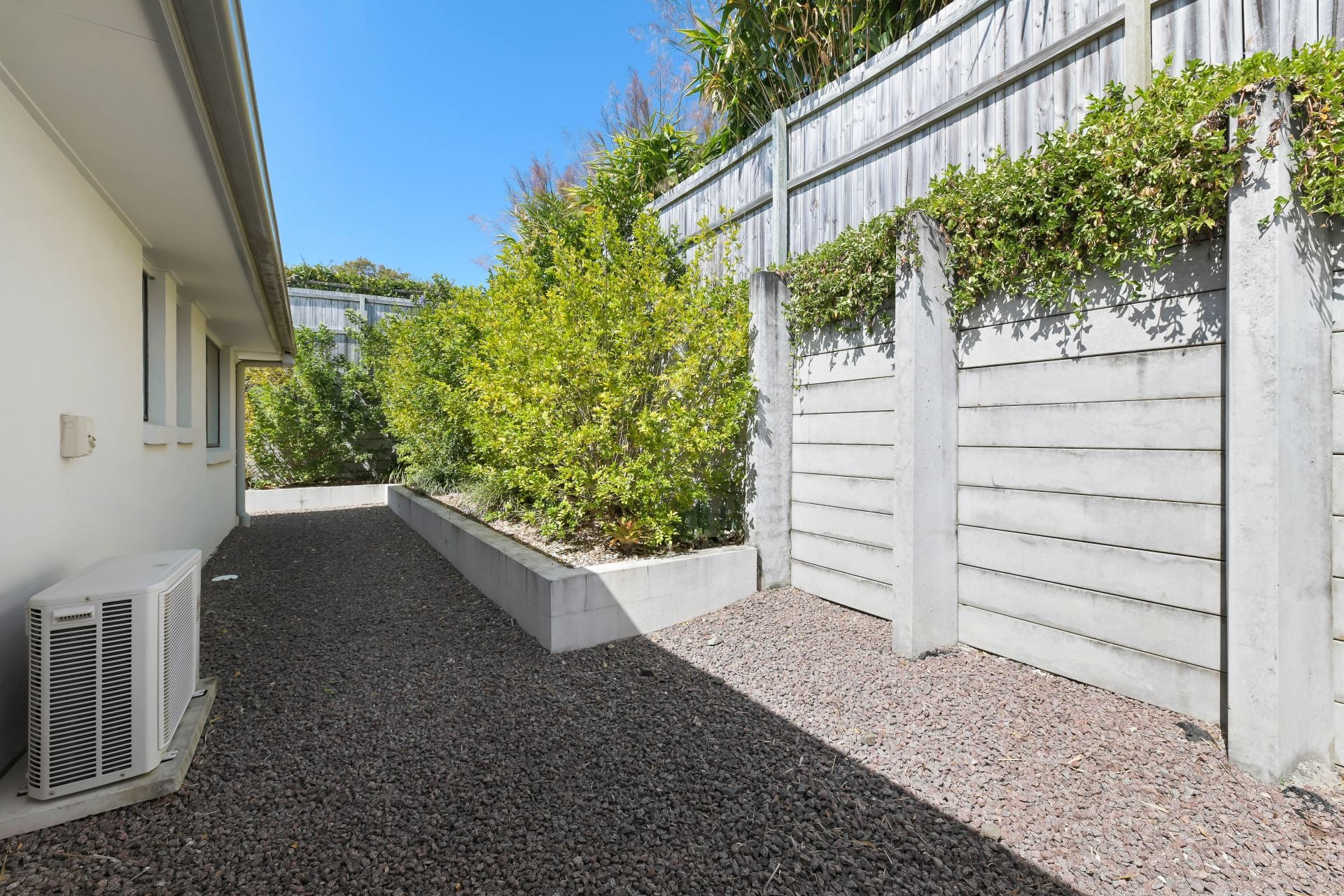6 Riverstone Crescent Little Mountain QLD, Little Mountain - Image 1