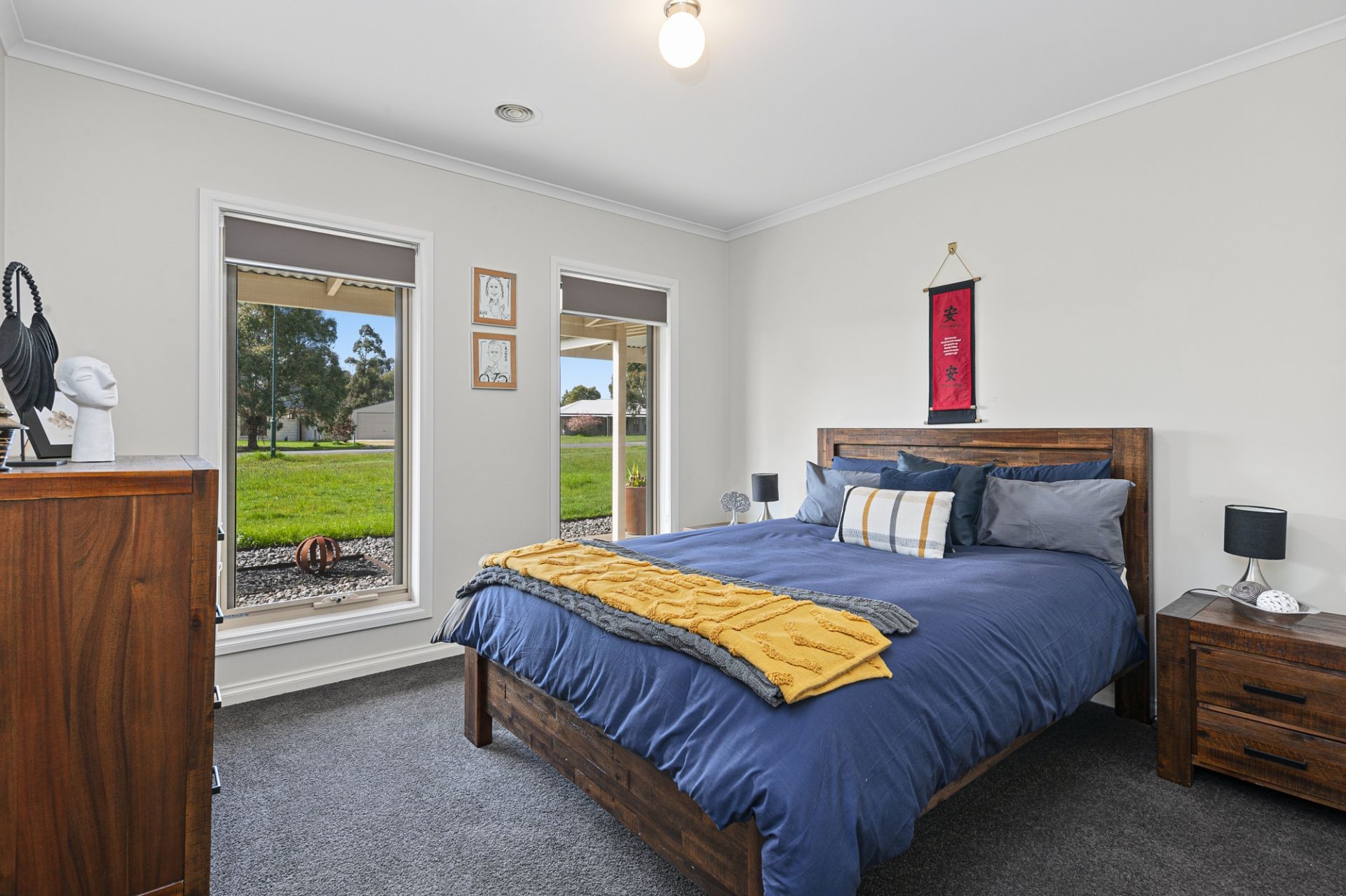 48 Ochiltree Court, Cardigan Ballarat Real Estate Pty Ltd
