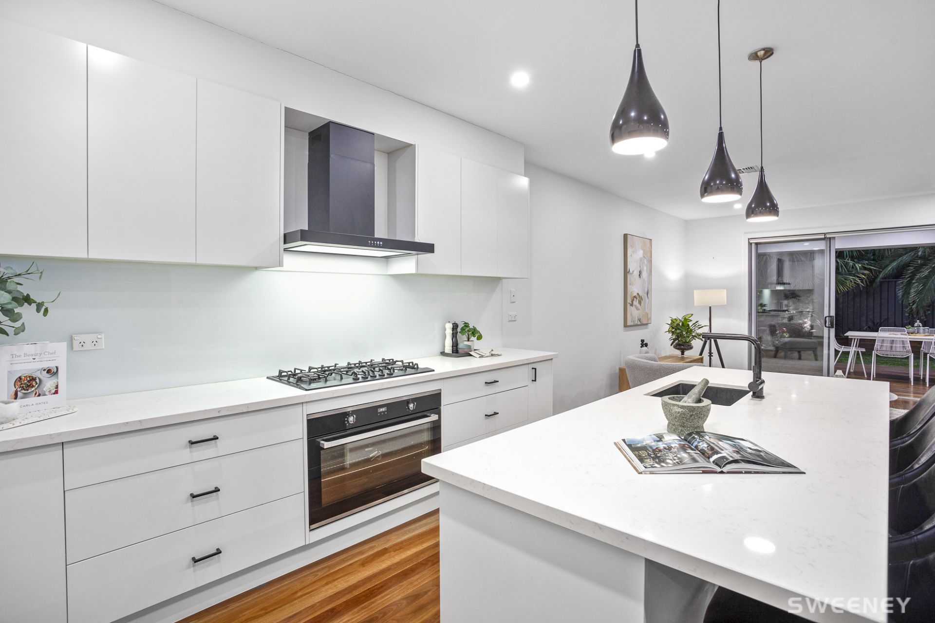 62 Hansen Street, Altona North - Thumbnail 6