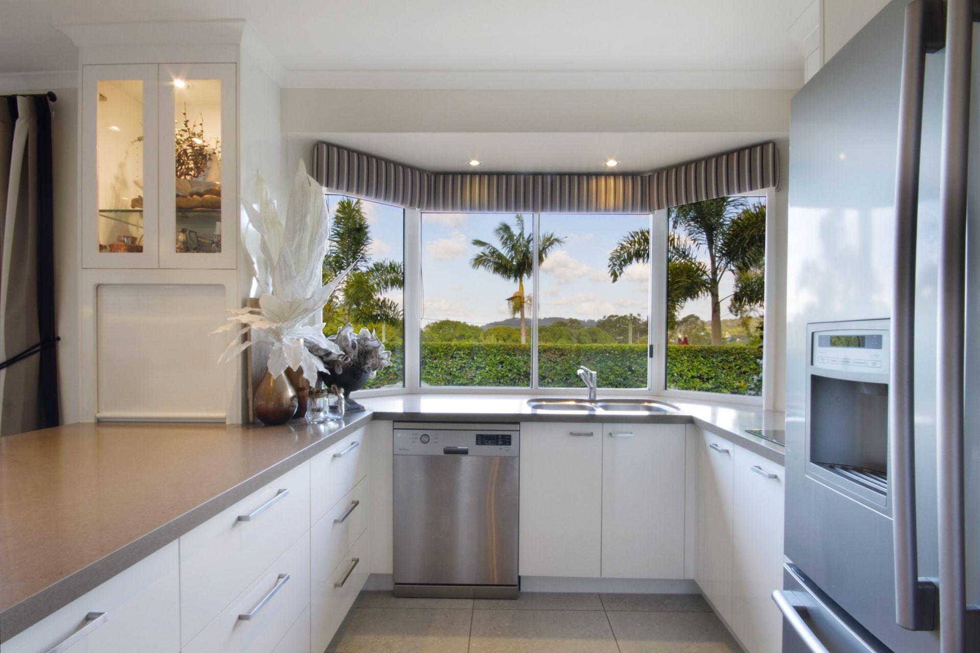 31 Flinders Avenue Nambour QLD, Nambour - Thumbnail 4